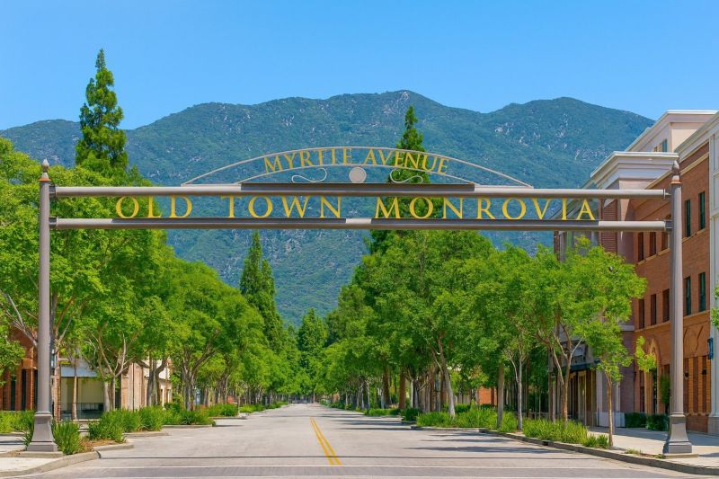 Best Bathroom Remodeling pros in Joliet, IL