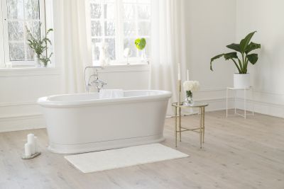 Cost of Bathtub Installation in Midlothian, IL